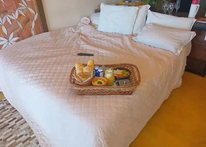 Apartamento Barra Da Tijuca Temporada 3 Meses Rio de Janeiro